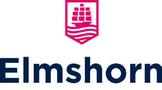 Firmenlogo: Stadt Elmshorn