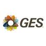 Firmenlogo: GES GmbH & Co.KG