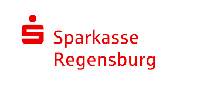 Firmenlogo: Sparkasse Regensburg