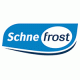 Firmenlogo: Schne-frost Produktion GmbH & Co. KG