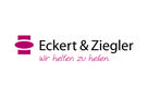 Firmenlogo: Eckert & Ziegler Eurotope GmbH