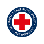 Firmenlogo: Schwesternschaft München vom BRK e.V.