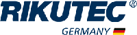 Firmenlogo: RIKUTEC Germany GmbH & Co. KG