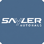 Firmenlogo: Autohaus Sayler GmbH & Co. KG