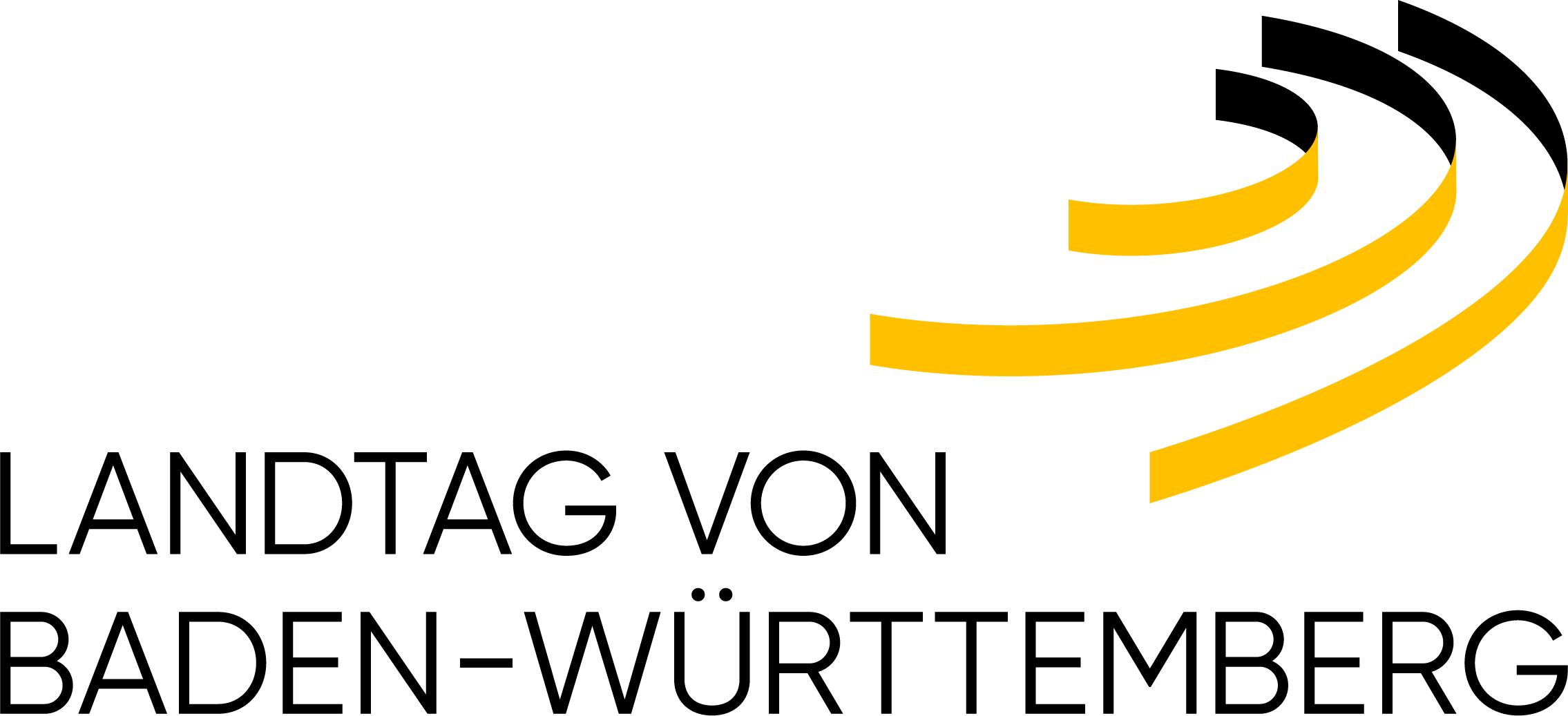 Firmenlogo