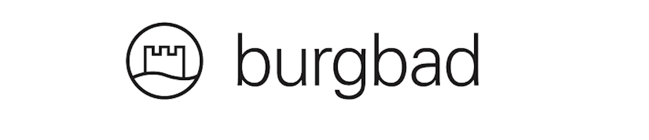 burgbad GmbH