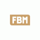 Firmenlogo: Friedrich Binder GmbH & Co. KG