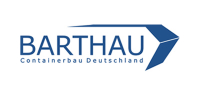 Firmenlogo: Peter Barthau Fahrzeug- und Maschinenbau GmbH
