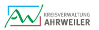 Firmenlogo: Kreisverwaltung Ahrweiler