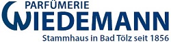 Parfümerie Wiedemann