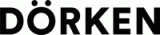 Firmenlogo: DÖRKEN