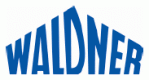 Firmenlogo: Hermann WALDNER GmbH & Co. KG