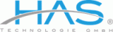 Firmenlogo: HAS Technologie GmbH