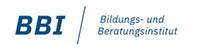 Firmenlogo: BBI - Bildungs- und Beratungsinstitut GmbH