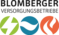 Blomberger Versorgungsbetriebe GmbH