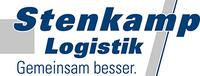Firmenlogo: Stenkamp Transporte GmbH
