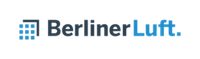 Firmenlogo: BerlinerLuft. Technik GmbH