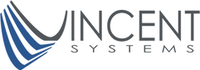 Firmenlogo: Vincent Systems GmbH