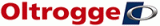 Firmenlogo: Oltrogge GmbH & Co. KG