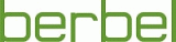Firmenlogo: Berbel Ablufttechnik GmbH