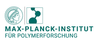 Firmenlogo: Max-Planck-Institut für Polymerforschung
