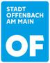 Firmenlogo: Stadt Offenbach am Main