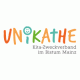 Firmenlogo: Unikathe Kita-Zweckverband im Bistum Mainz KdöR c/o Kita St. Margareta