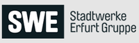 Firmenlogo: SWE Netz GmbH