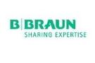 Firmenlogo: B. Braun Gesundheitszentren GmbH