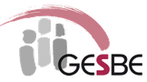 Firmenlogo: GESBE