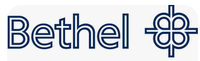 Firmenlogo: Stiftung Bethel | Bethel.regional