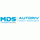 Firmenlogo: MDS Germany GmbH