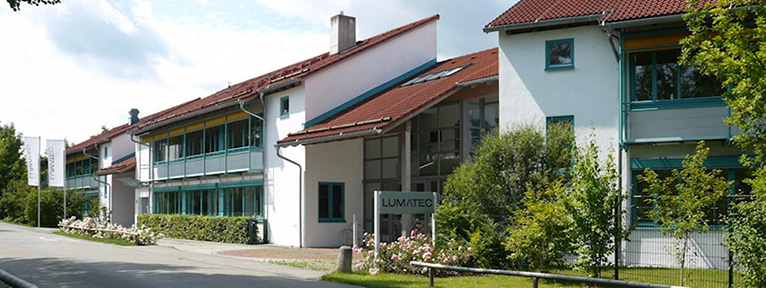 Gebäude