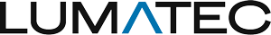 LUMATEC GMBH