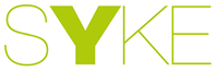 Firmenlogo: Stadt Syke
