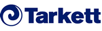 Firmenlogo: Tarkett Holding GmbH