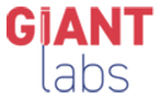 Firmenlogo: Jamil Orfali GIANT labs GmbH