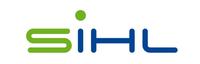 Firmenlogo: Sihl GmbH
