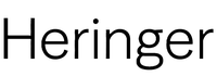 Firmenlogo: Heringer Consulting GmbH