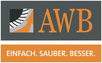 Firmenlogo: ifp | Executive Search. Management Diagnostik.