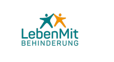 Unternehmenslogo