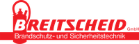 Firmenlogo: Breitscheid GmbH