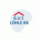 Firmenlogo: LÖHLE KG