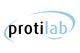 Firmenlogo: Protilab GmbH