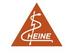 Firmenlogo: Heine Optotechnik GmbH & Co. KG