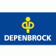 Firmenlogo: Depenbrock Holding SE & Co. KG