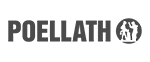 Firmenlogo: Poellath GmbH