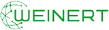 Firmenlogo: Weinert Fiber Optics GmbH