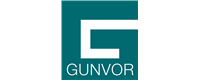Firmenlogo: Gunvor Deutschland GmbH
