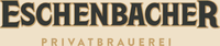 Firmenlogo: Eschenbacher Pivatbrauerei GmbH